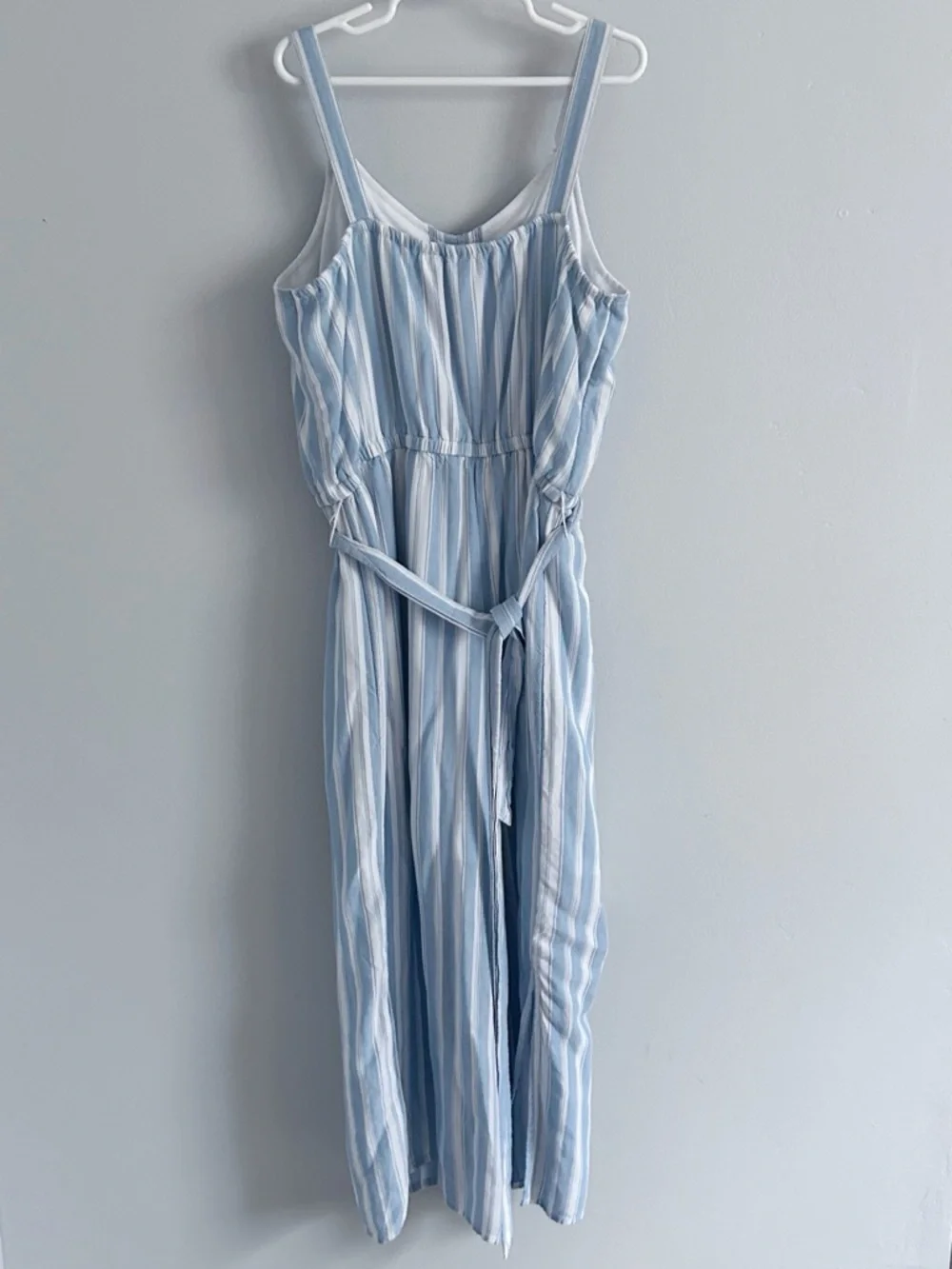 Justice Jumpsuit Size 14